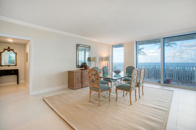 Foto del edificio - 340 S Ocean Blvd