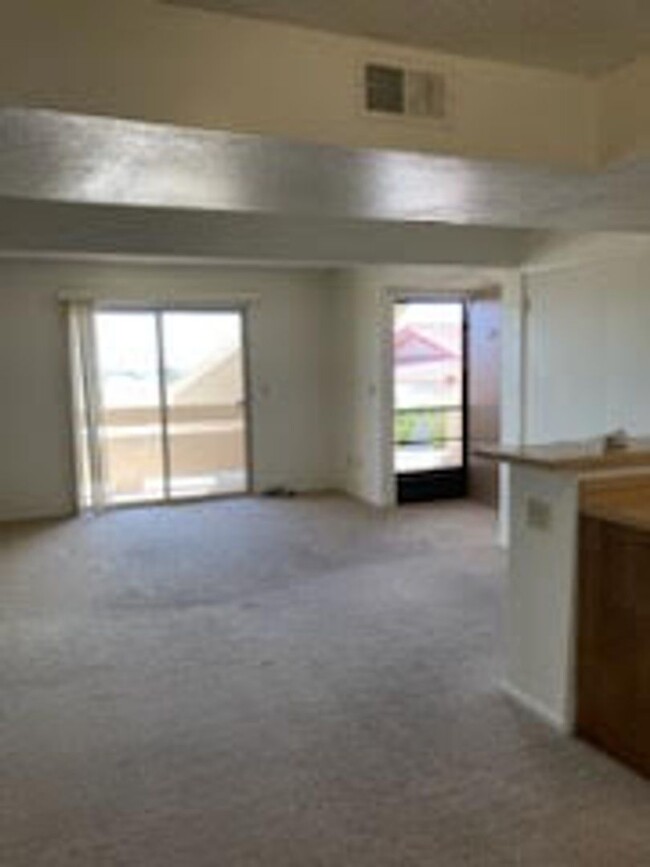 Foto del edificio - Laughlin Bay Village- 2 Bedroom Condo!