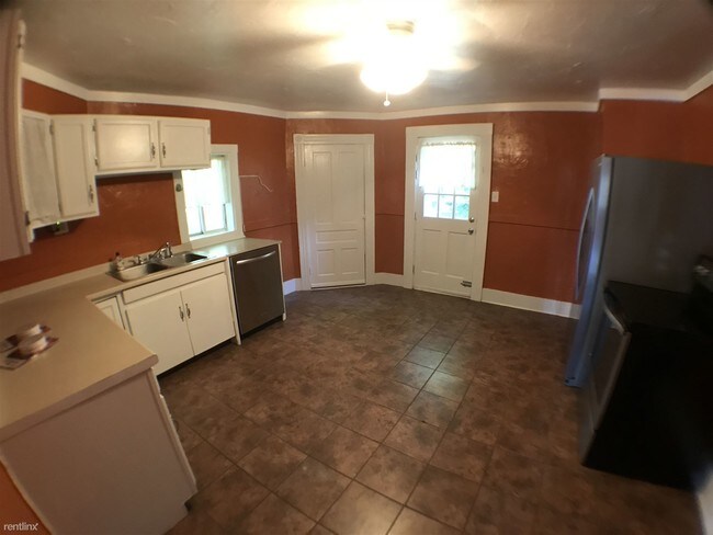 Foto del edificio - 353 Grace St