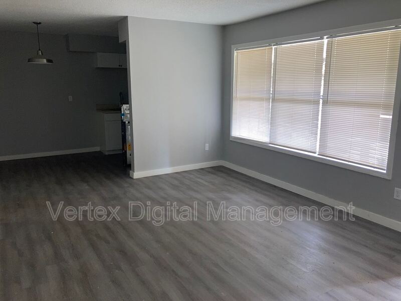 1053 Whitaker Dr Unit 9, Memphis, TN 38116 Condo for Rent in Memphis