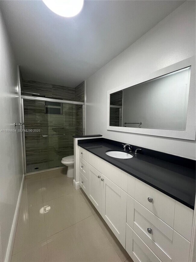 Foto del edificio - 17255 SW 95th Ave