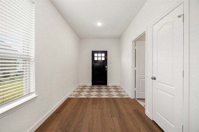 Foto del edificio - 31411 Horseshoe Meadow Bend Ln