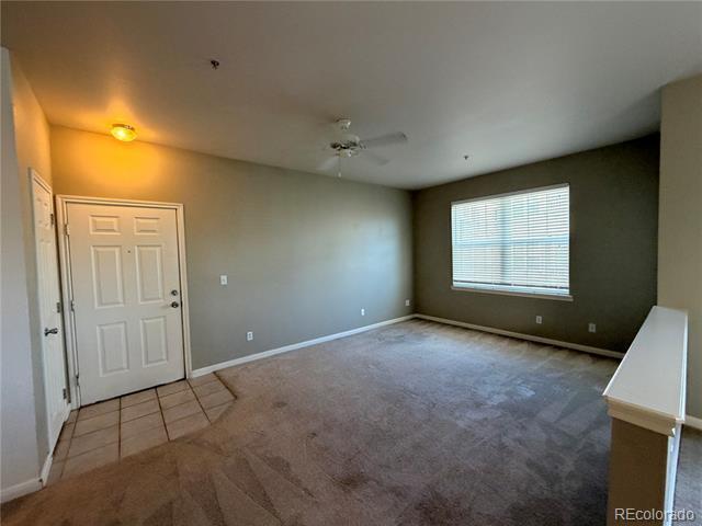 Foto del edificio - 12918 Ironstone Way