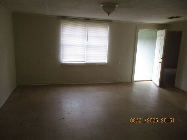 Foto del edificio - 1515 E Tift Ave