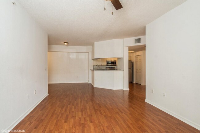 Foto del edificio - 2725 Anzio Ct