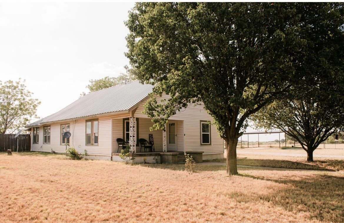 Primary Photo - 326 Co Rd 454