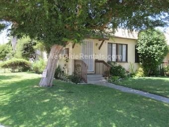 Foto principal - 4001 W Verdugo Ave