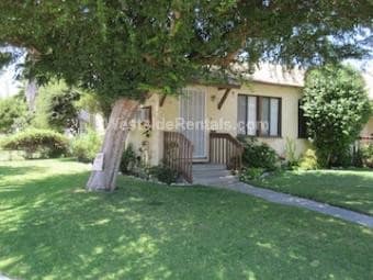 Primary Photo - 4001 W Verdugo Ave