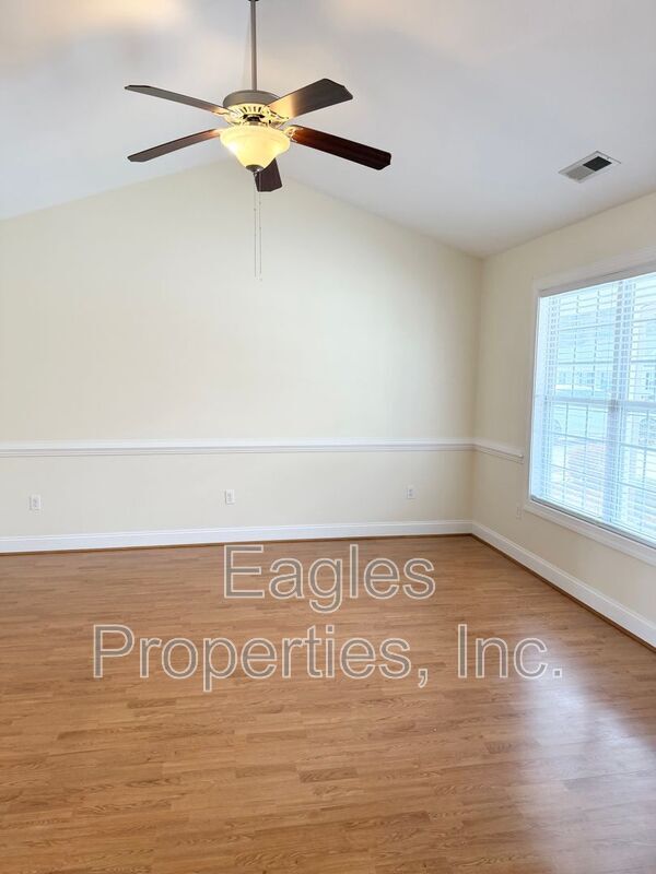 Building Photo - 2736 Hatteras Dr