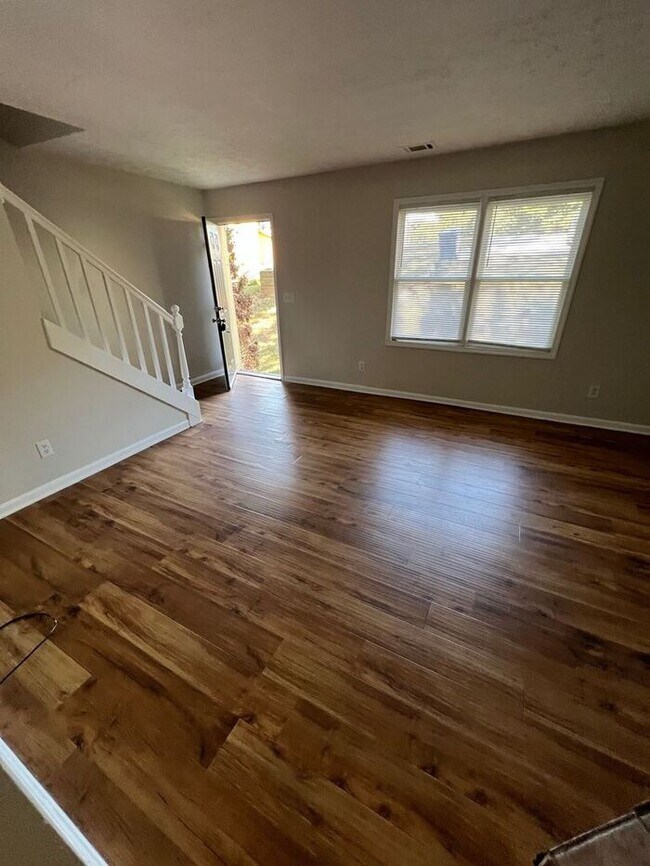 Building Photo - !!!WARNING: AVOID SCAMS CONFIRM RENTAL AT ...