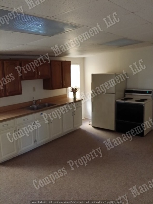 Primary Photo - $795 - 3 Bed, 1 Bath Apartment - Kinzers