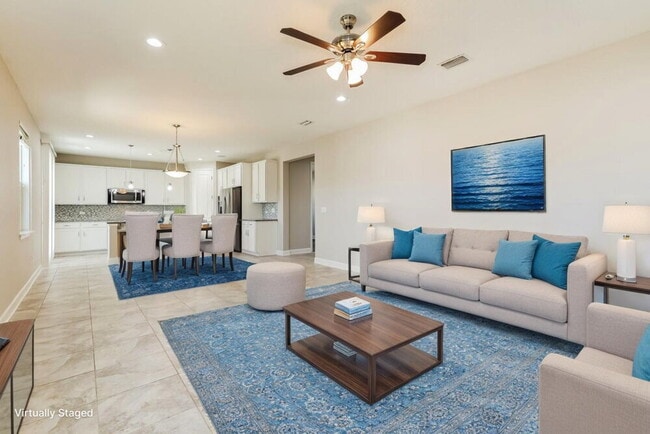 Building Photo - 1030 Wetland Ridge Cir