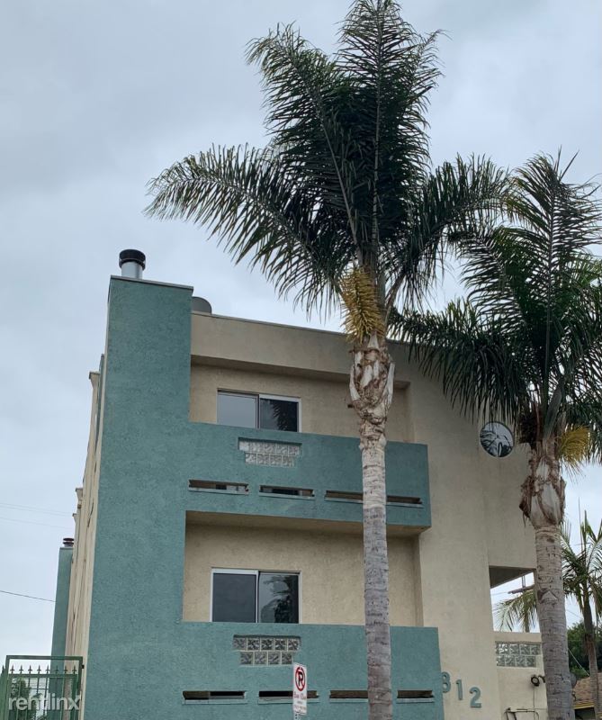 Foto principal - 2 br, 2.5 bath Condo - 812 Vernon Ave.