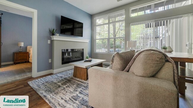 Building Photo - 41 E 9th Ave