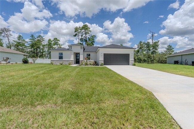 Building Photo - 4739 SW 159th Ct