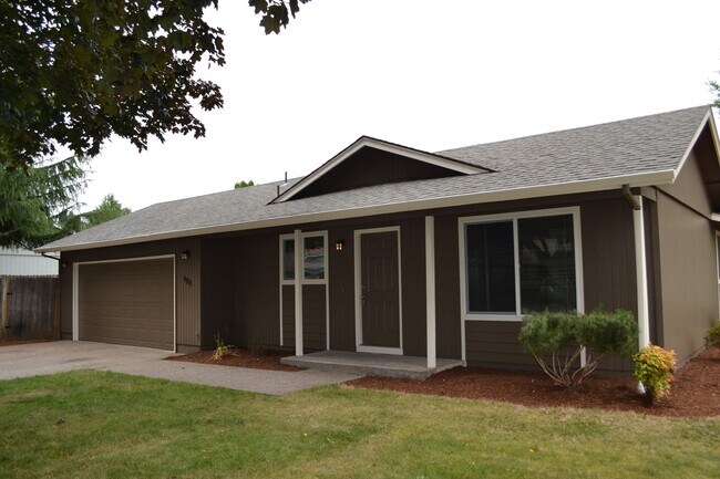 Foto del edificio - 489 Wormwood St SE