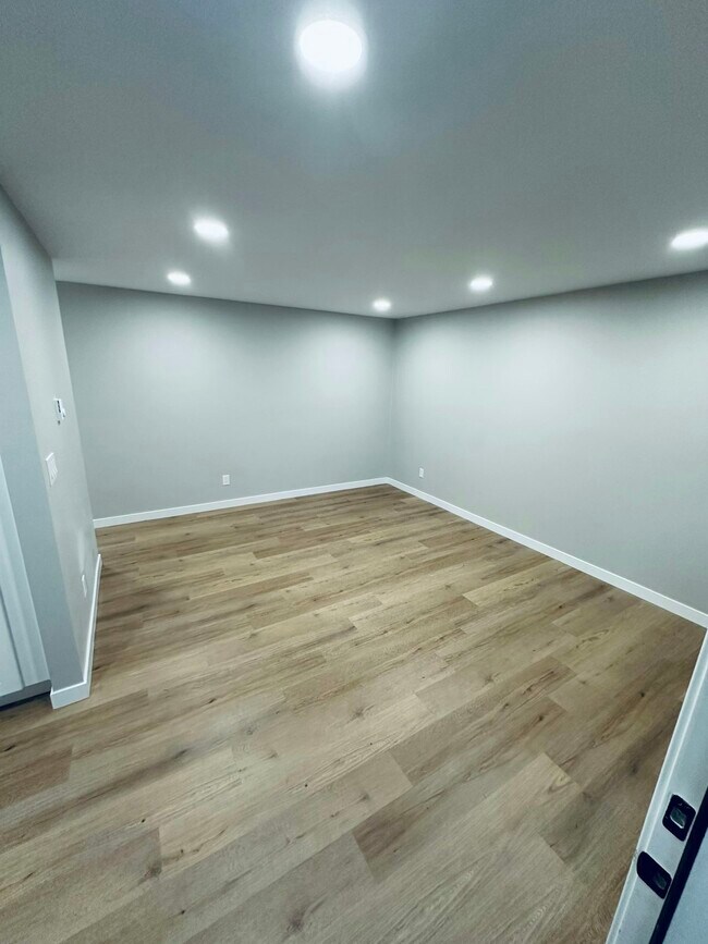 Foto del edificio - 2403 116th St SE