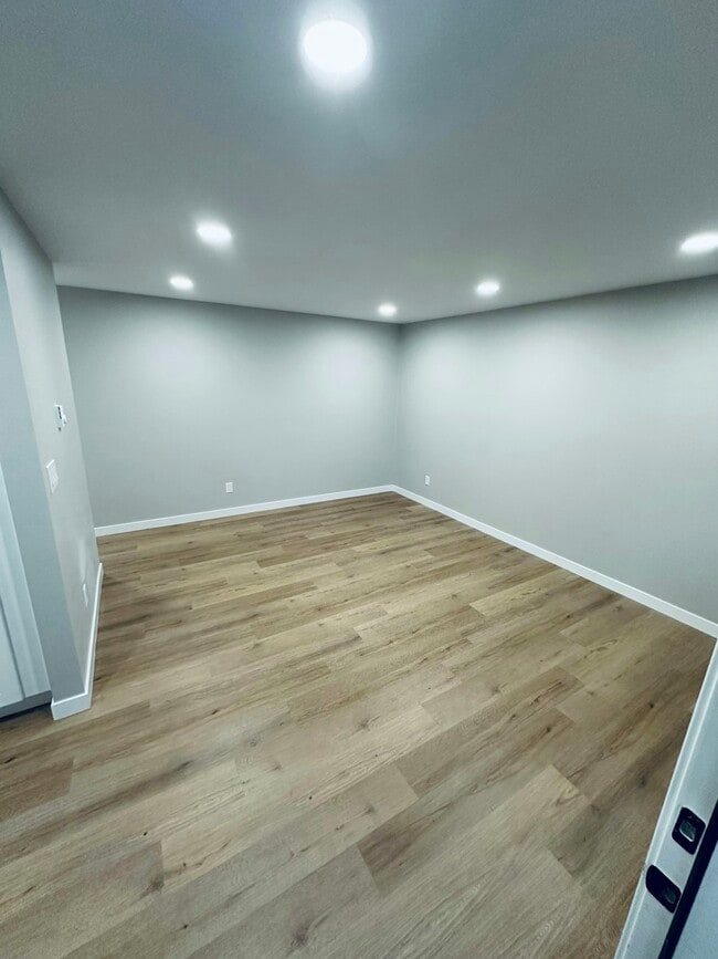 Photo - 2403 116th St SE Townhome