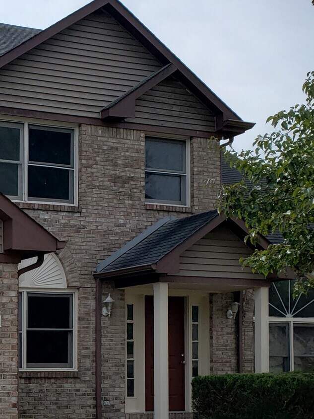 Building Photo - 4221 Ansar Ln