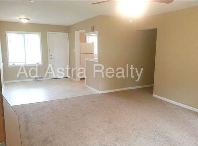 Foto del edificio - Cozy 3 Bed 1 Bath Home in Raytown-Coming SOON!