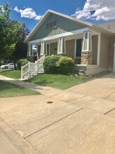 Building Photo - 11769 S Sun Tea Way