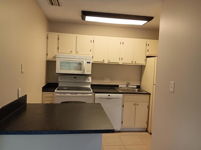Building Photo - 225 S TROPICAL TRL Unit 221
