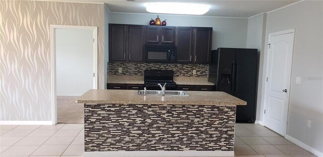 Building Photo - 849 Sheen Cir