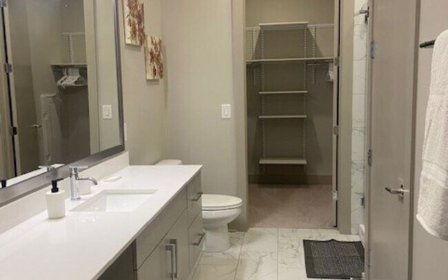 Foto del edificio - 3101 Akers Mill Rd SE