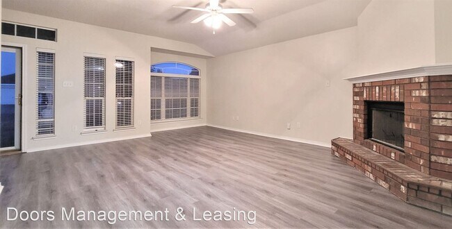 Foto del edificio - 3 br, 2 bath House - 6708 86th Street