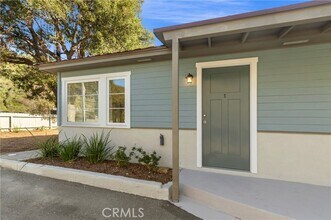 Building Photo - 2525 Laguna Canyon Rd