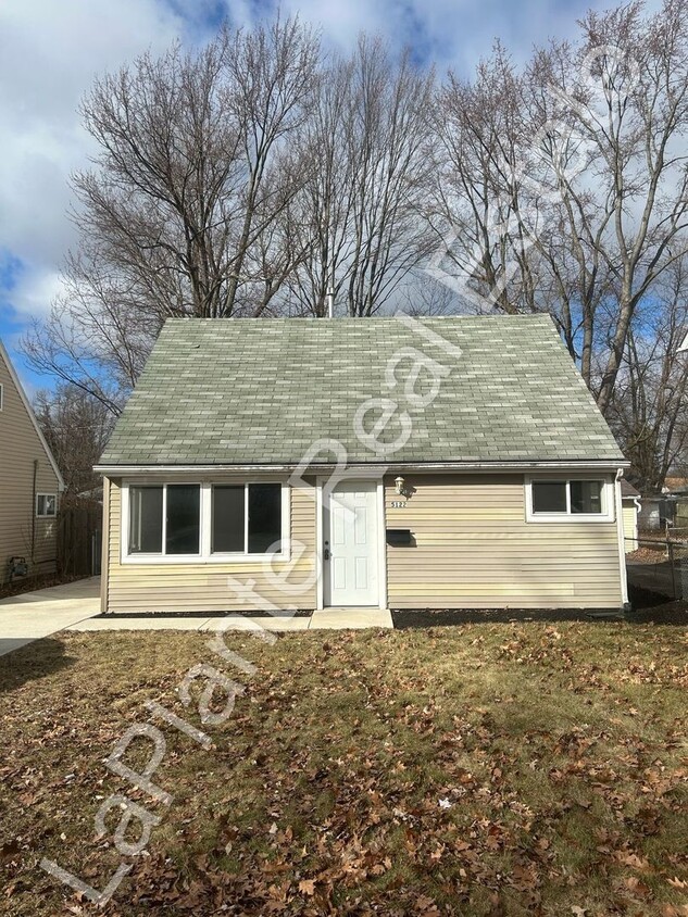 Foto principal - 5122 Ancil Rd