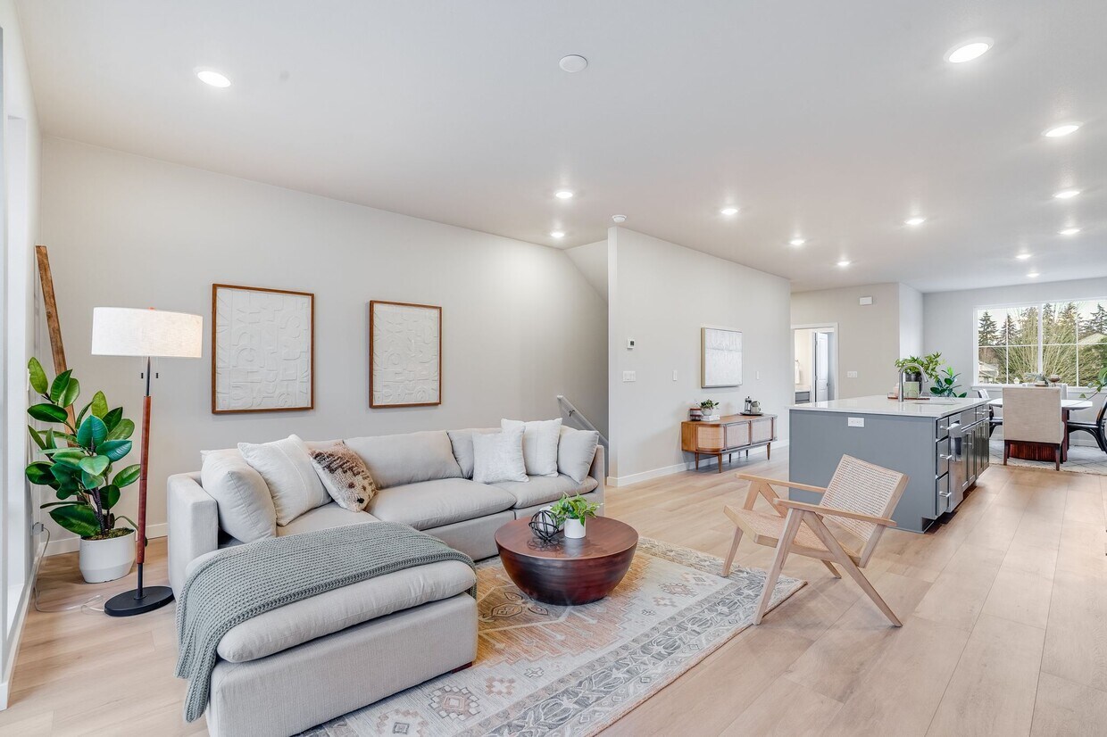 Foto principal - 16927 SW 132nd Ter