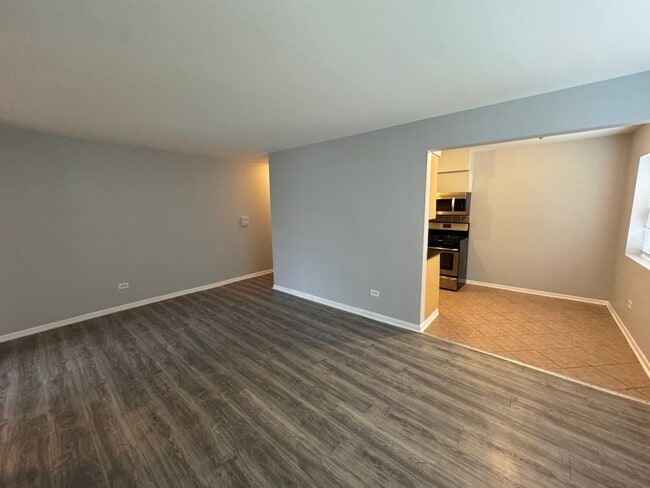 Foto del edificio - 3057 N Narragansett Ave