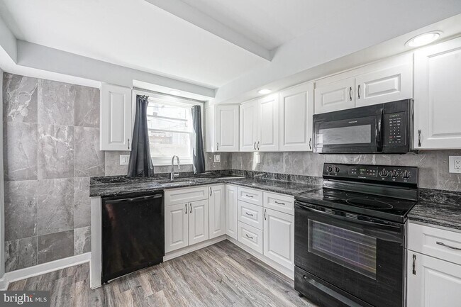 Foto del edificio - 1920 Fitzgerald St