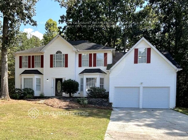 Building Photo - 6980 Greenfield Ln