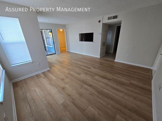 Foto del edificio - 3708 Idlebrook Cir