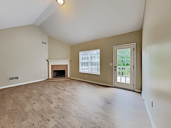 Building Photo - 2367 Haynes Trace Dr