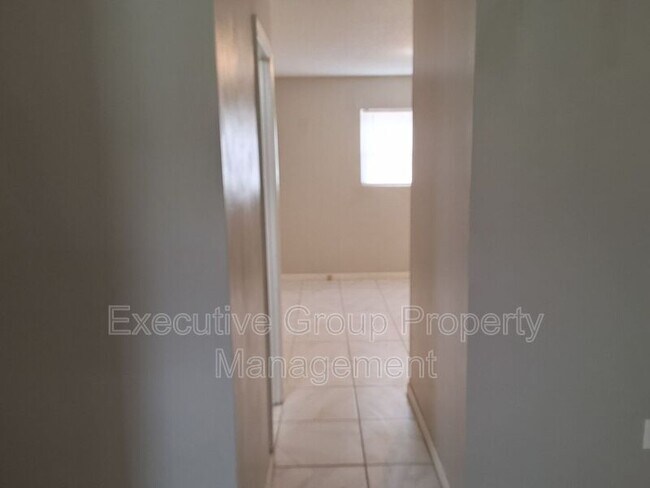 Foto del edificio - 1224-2 Hill Street