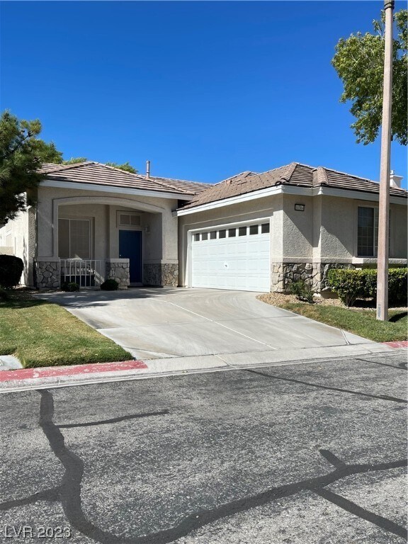 Building Photo - 10304 New Frontier Ln