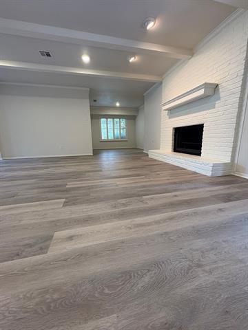 Foto del edificio - 5604 Lake Highlands Dr