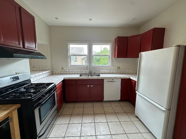 Foto del edificio - 3221 Chestnut St