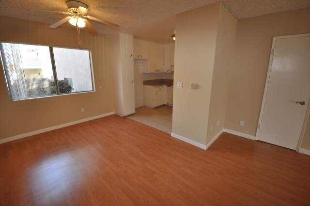 Building Photo - 5502 Corteen Pl