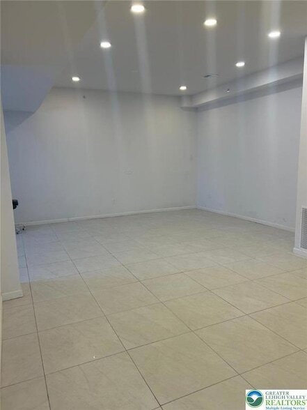 Foto del edificio - 134 S 3rd St