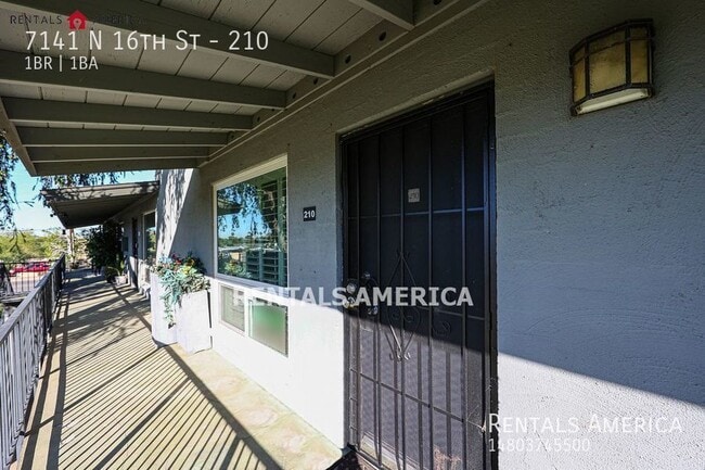 Foto del edificio - INCLUDES ALL UTILITIES- 1 BEDROOM IN GREEN...