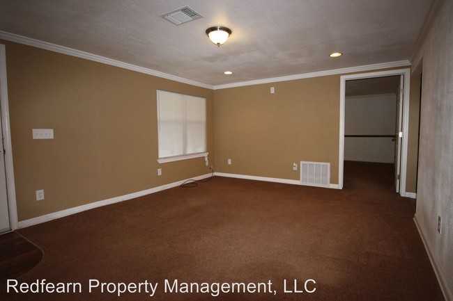 Building Photo - 3 br, 2 bath House - 6772 FM 1402