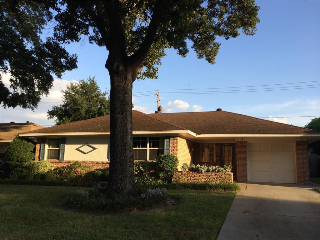 Primary Photo - 4601 Libbey Dr