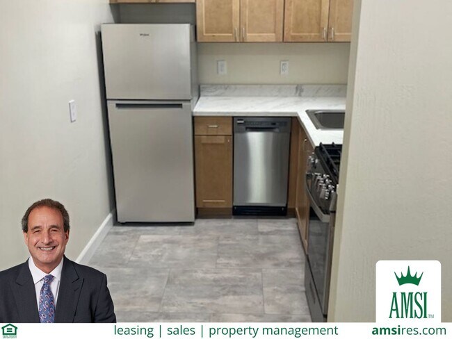 Newly Remodeled Studio in Alamo Square. Al... - Newly Remodeled Studio in Alamo Square. Al... House