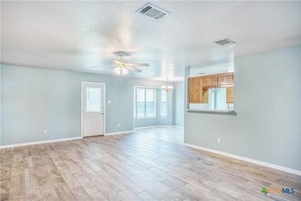 Building Photo - 4501 Embers Dr
