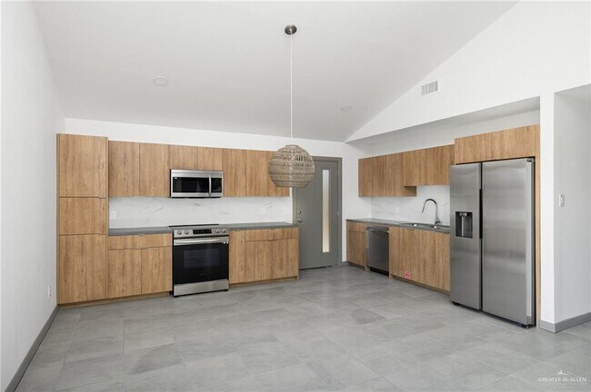 Foto del edificio - 1401 E Hibiscus Ave