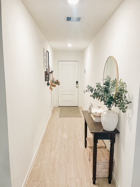 Foto del edificio - 4219 Sonora Pr Trl